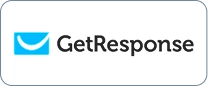 GetResponse