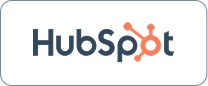 HubSpot