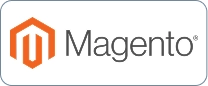 Magento