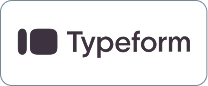 Typeform