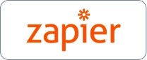 Zapier