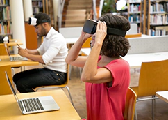 School Management Software