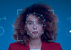 Biometric Security