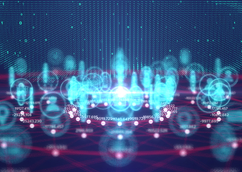 HIPAA-HITECH