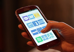 MOBILE-FIRST 