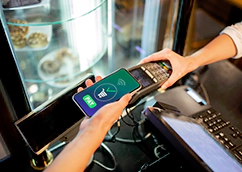 Payment Integration