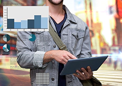 Retail Analytics