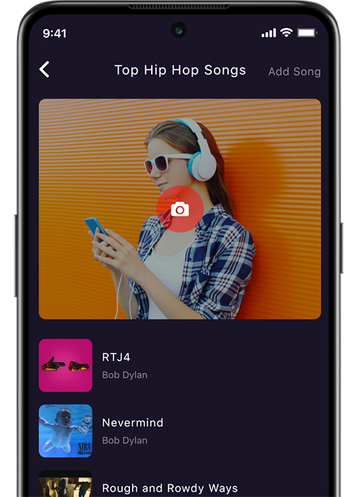 The Idea Behind Soundly
