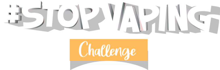 The Idea Behind Stop Vaping