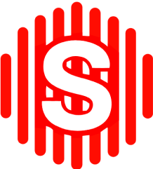 The Idea Behind Soundly