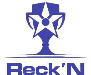 The Idea Behind Reck'N