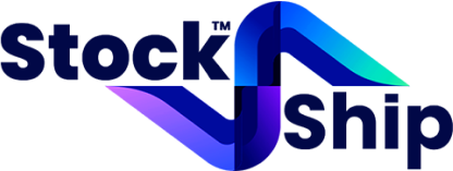 The Idea Behind Stock n Ship