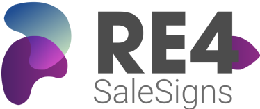 The Idea Behind RE4 SaleSigns