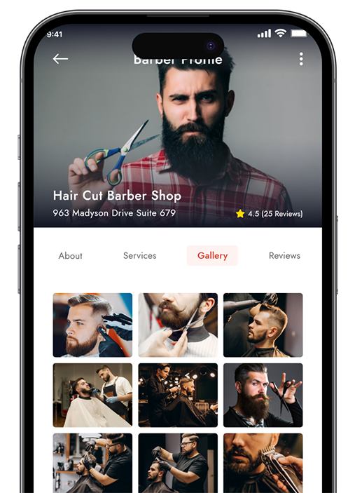 The Idea Behind MoCuts