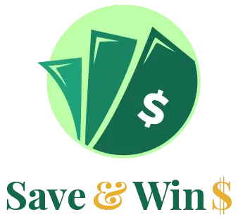 The Idea Behind Save & Win