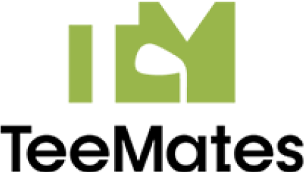 The Idea Behind Teemates