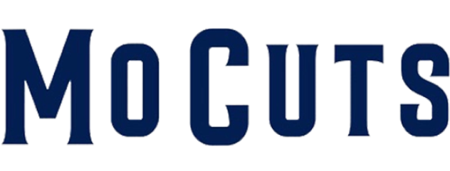 The Idea Behind MoCuts