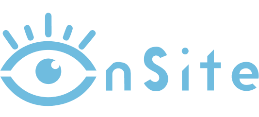 The Idea Behind Onsite Social