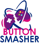 The Idea Behind Button Smasher App