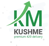 The Idea Behind Kush Me