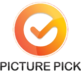 The Idea Behind PicturePick
