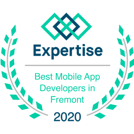 Expertise