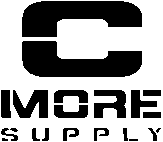 Case study logo