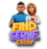 Case study logo