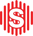 Case study logo