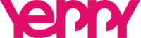 Case study logo