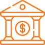 الخدمات المصرفية (Banking)