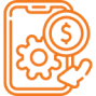 التكنولوجيا المالية (FinTech)