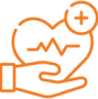 الرعاية الصحية (Healthcare)