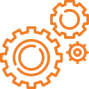 التصنيع (Manufacturing)