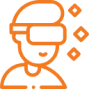 الميتافيرس (Metaverse)