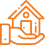 العقارات (Real Estate)