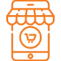 التجزئة (Retail)