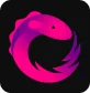 Rxswift