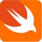 Swiftlint