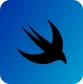 Swiftui