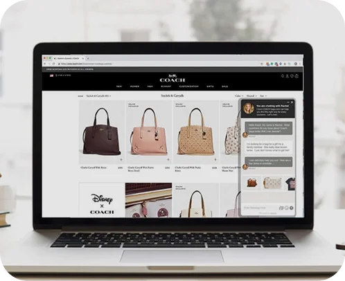 tekrevol_web