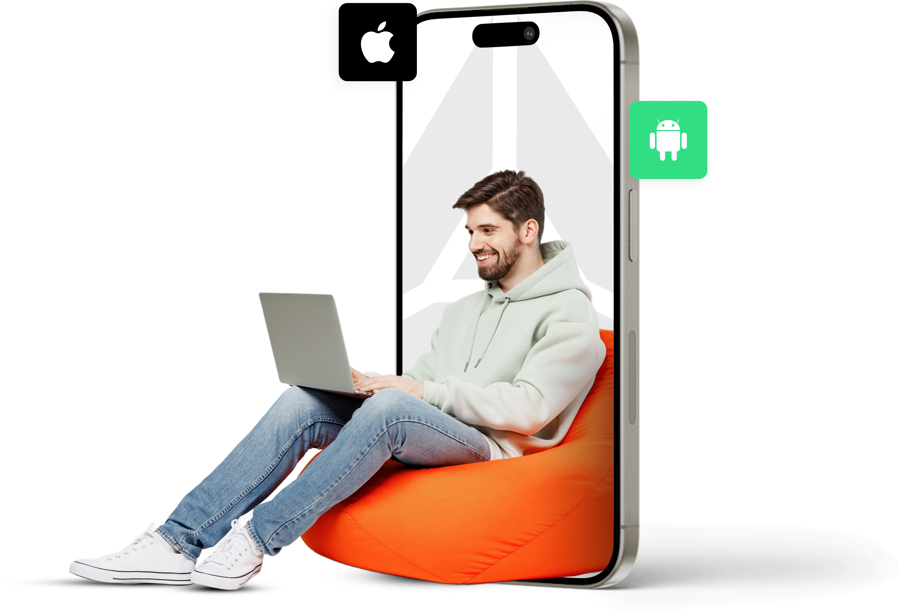 Accelerate Your App Success with App Marketing Services in Dubai