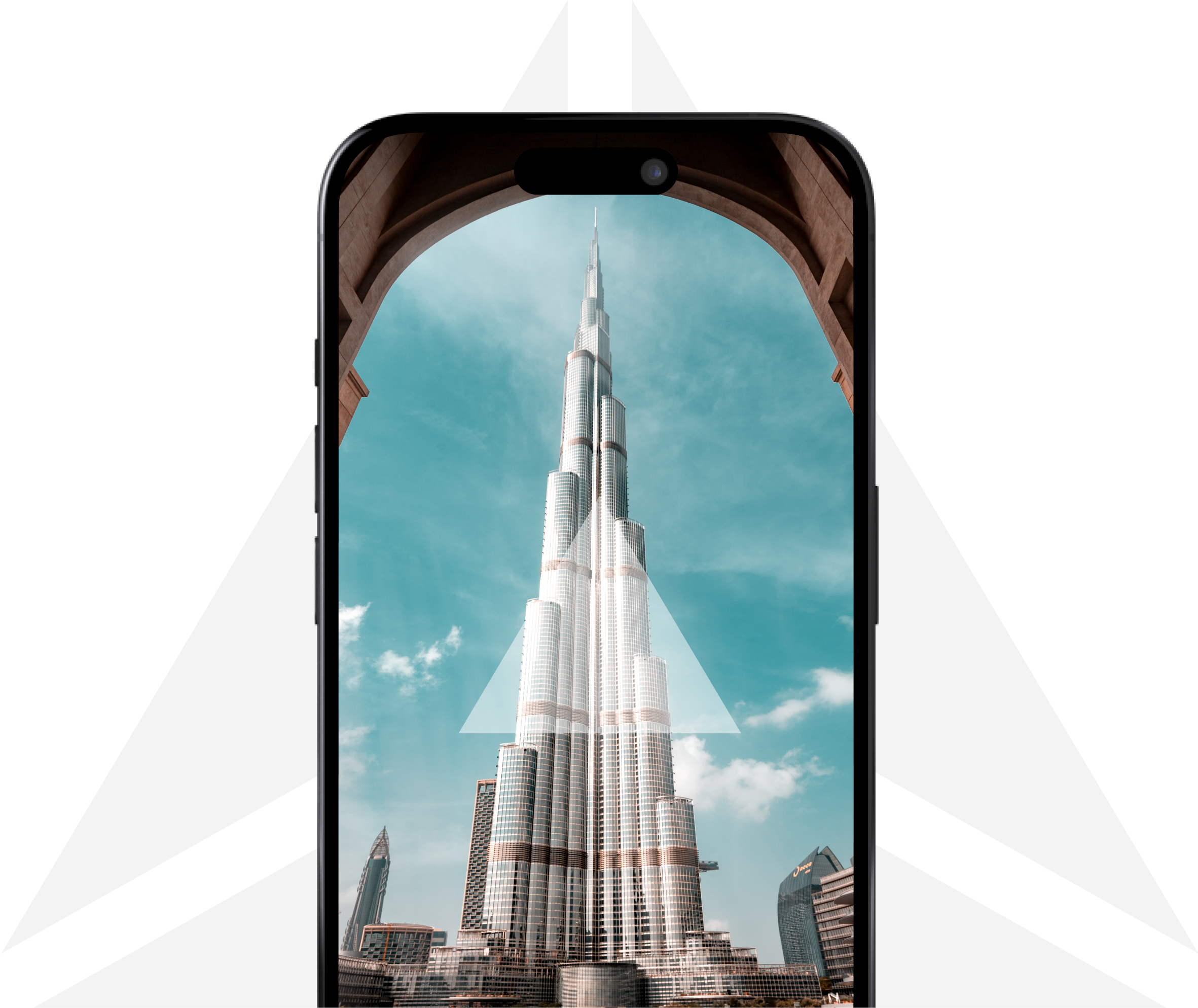 TekRevol Delivering Value as a Leading App Marketing Agency in Dubai