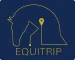 Case study logo