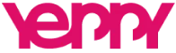 Case study logo