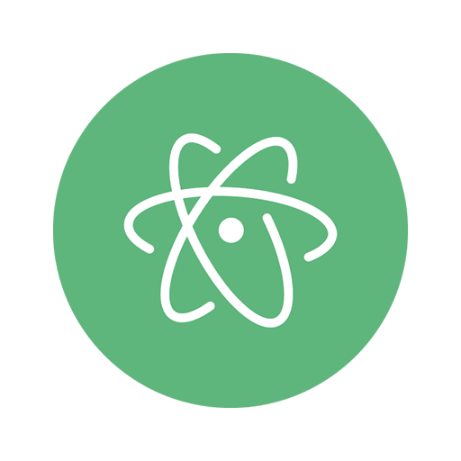Atom