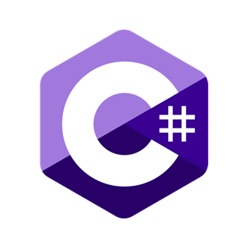 C#