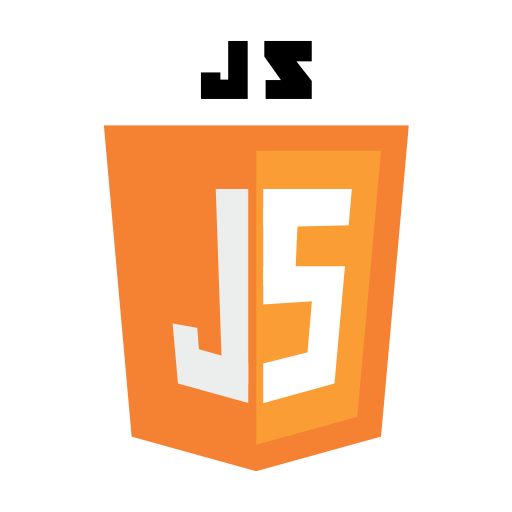 JavaScript