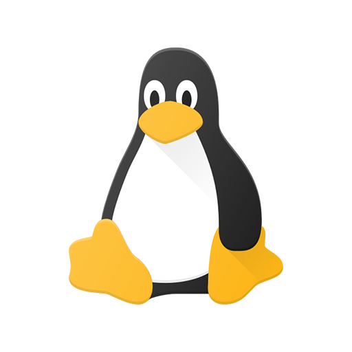 Linux