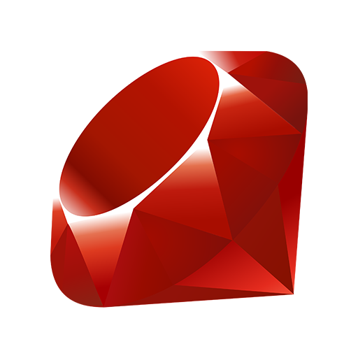 Ruby